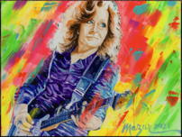 Ruby Mazur Ruby Mazur Bonnie Raitt